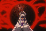 Hinoto