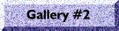 Image Gallery 2
