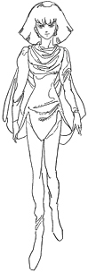 Haman Karn