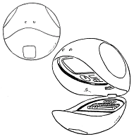 Haro