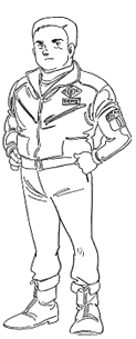Hayato Kobayashi