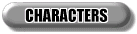 Characters