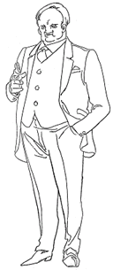 Melanie Hue Carbine