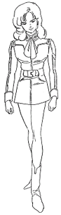 Rosamia Badam