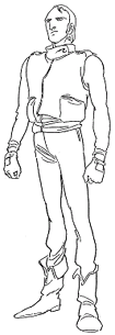 Samarn