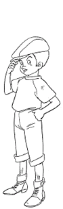 Shinta