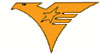Titans