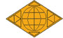U.N.T.