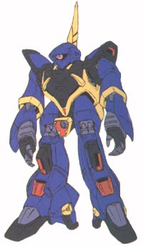 Barzam