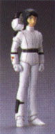 Kamiru Bidan