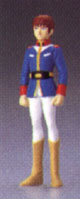 Amuro Ray