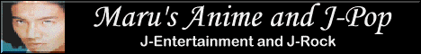 u can use banners to link to me