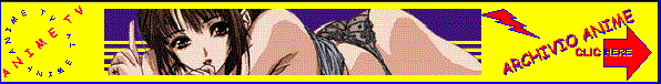 Anime TV' Banner