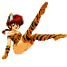 char.gif - 2643,0 K