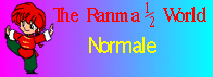 Normal Version - 6.5k