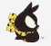 p-chan.gif - 2066,0 K