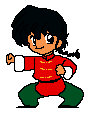sd-ranma.gif - 1206,0 K