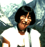 taka.gif - 7931,0 K
