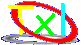 Web Ring - 2k