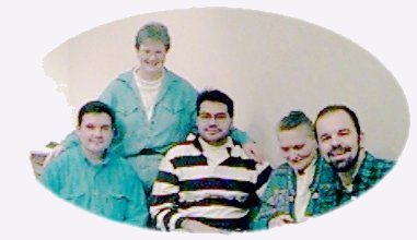 The Authors