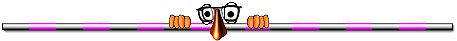 funnybar