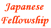 JF