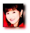 Kanai Mika
