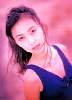 mmy_dear019rs.jpg