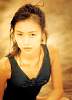 mmy_dear020rs.jpg
