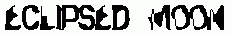 Eclipsedm