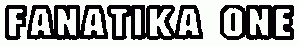 Fanatika