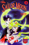 Sailor Moon Vol. 2