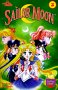 Sailor Moon Vol. 3