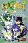 Sailor Moon SuperS Vol. 3