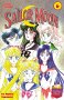 Sailor Moon Vol. 6