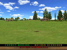 Click photo to enlarge!