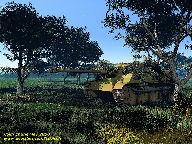 Click to Enlarge