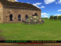 Click photo to enlarge!