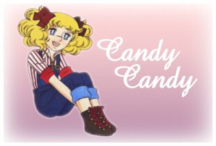 candycandy