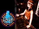serial experiments lain image