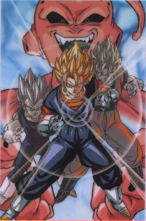 /user/DBZVegettousion.jpg