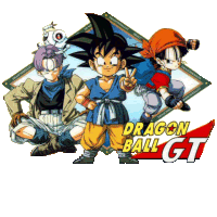/user/DragonBallGT.gif