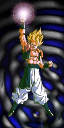/user/Gogeta.jpg