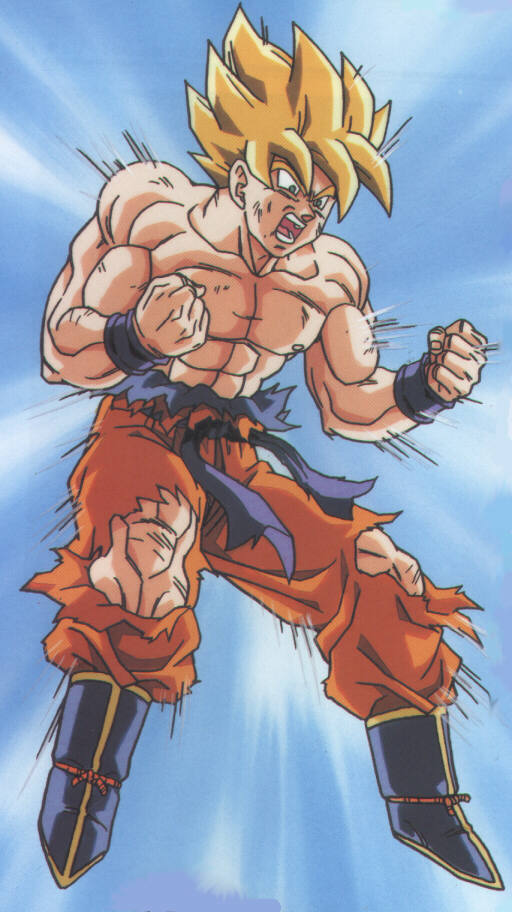/user/GokuenSuperSaiyan.jpg