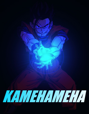 /user/Kamedigital.jpg