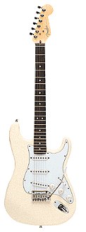 English song tabs and chords!!!