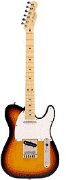 Japanese guitar tabs and chords!!!