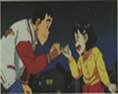 Tsuyoshi02