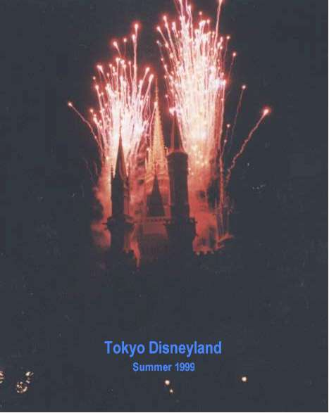 Mickey too