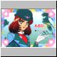 flashcard19.jpg